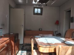 Drumul Taberei Parc Moghioros 3 camere etaj 3