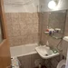 Drumul Taberei, Parc Moghioros, 3 camere, etaj 3,