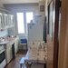 Drumul Taberei, Parc Moghioros, 3 camere, etaj 3,